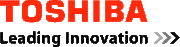 Toshiba_logo_cmyk.gif