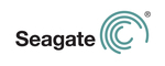 seagate_2c_pos.jpg