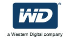 wd-subsidiary.jpg